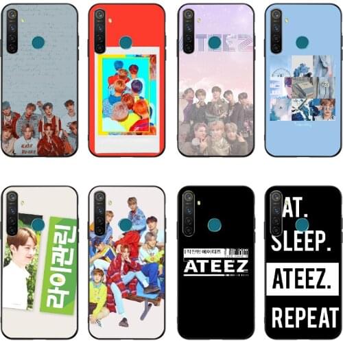 NBDRUICAI Oppo A77 Phone Cases