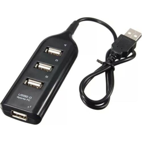 Компьютерная техника и ПО NEWCE China At AliExpress