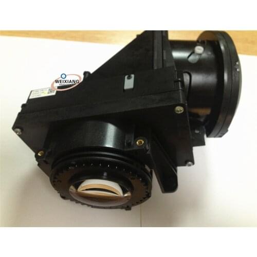 Original Projector Lens For SONY VPL-SW525C Lens