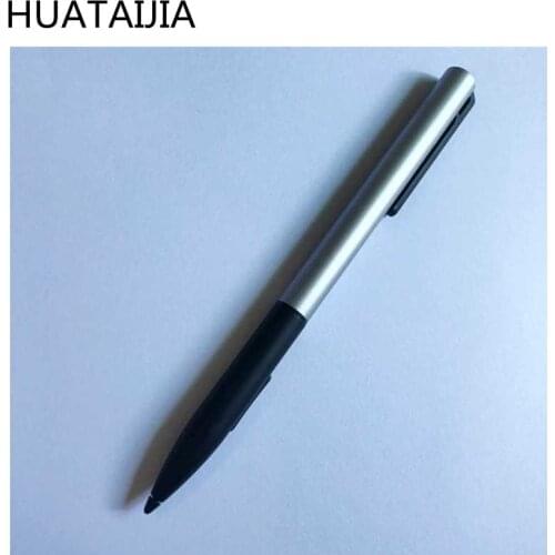 Writing Pen for dell Venue 11 Pro 7140 7130 5130 7139 laptop hand writing pen A03