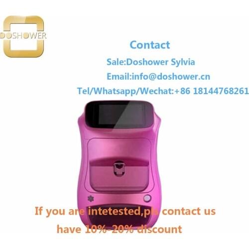 Printer machine nail art with 3d nail printer wifi for 2020 nail strip printer