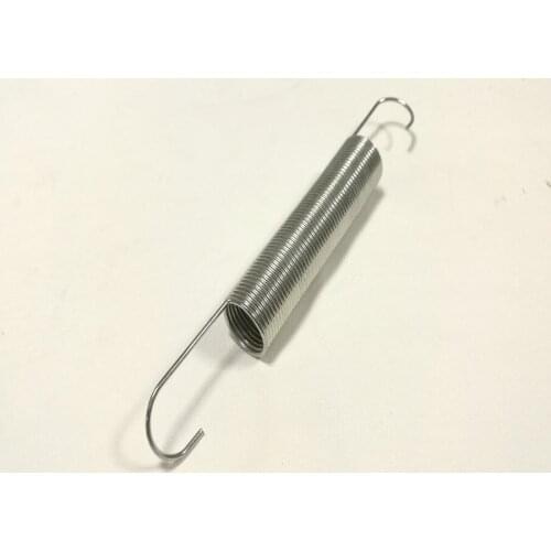 Bowling Spare Parts T070 006 034 Spring, Linear, Distributor Use for AMF Bowling Machine