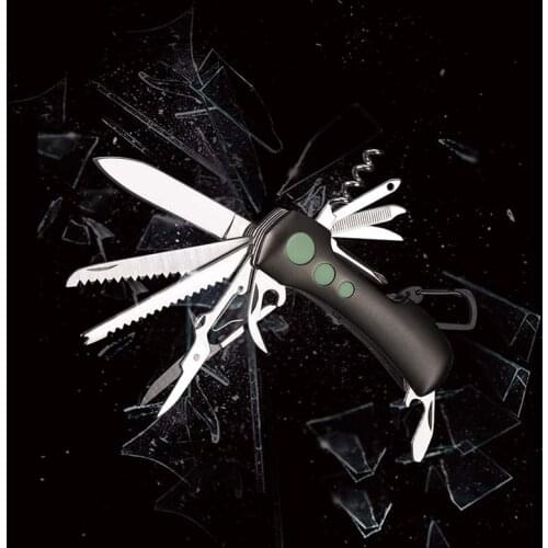 RIGHTHEREWAITING TOOLS Climbing And Mountaineering Products