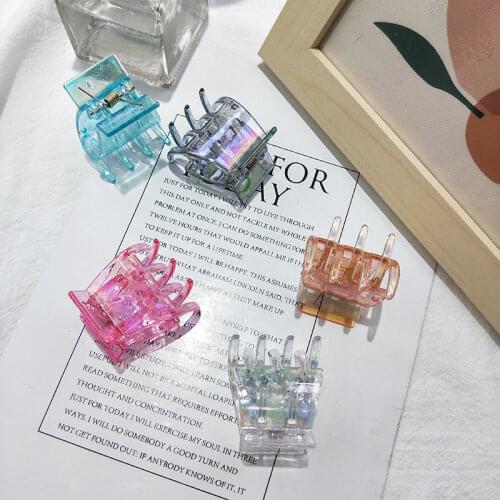 Детские заколки для волос SHOVAN China At AliExpress