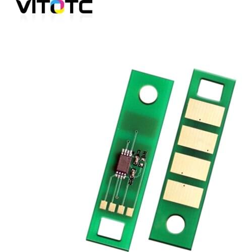 Compatible EUR RUS 12K DL-410 DL-420 DL420 HE Drum Chip for Pantum P3010 P3010D P3300 P3300DN M6700 M7100 M6800 M7200 M7300