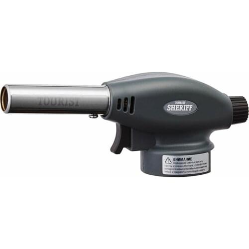 Портативные обогреватели TOURIST China At AliExpress