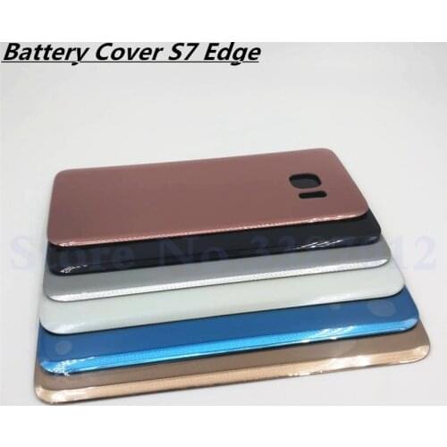 Vecmnoday Cases For Phones Samsung Galaxy S7 Edge