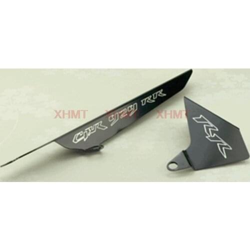 Chain Guard for Honda CBR900RR CBR 954 RR 2000 2001