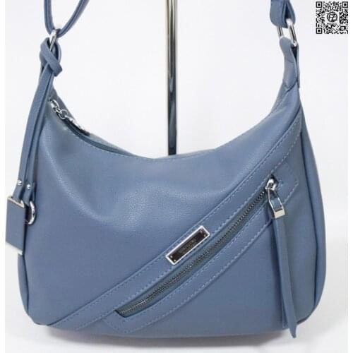 Womens bag, posess store, l37-1
