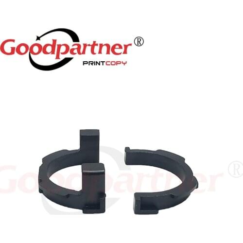 50SET JC61-02334A JC61-02335A Upper Fuser Roller Bushing for Samsung ML 2850 2851 2851ND 2855 SCX 4824 4826 4826FN 4828 4828FN