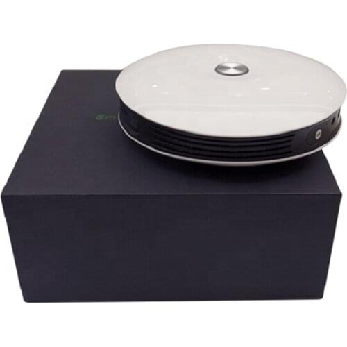 720p video 200ansi lumens top performance support 1920*1080 led lamp 40-200inch image size projector