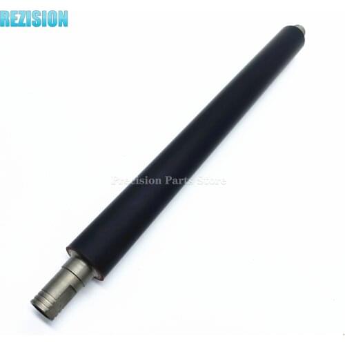 Pressure roller For Ricoh C2000 C2500 C3000 C2800 C3300 Fuser lower roller