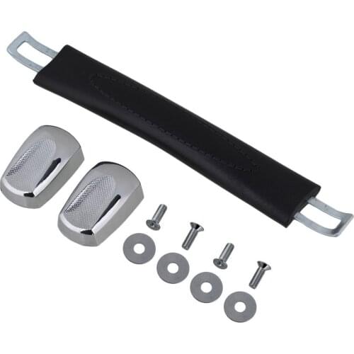Suitcase Luggage Flexible B003 Handle 16cm Spare Strap Handle Grip Replacement