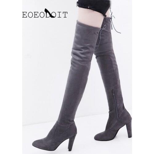 EOEODOIT Footwear