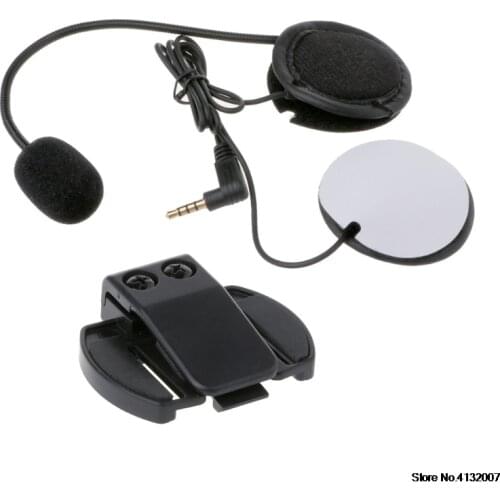 Мотогарнитуры GEGDFG China At AliExpress