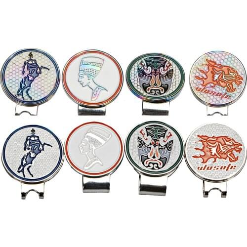 Кепки для гольфа Herrick China At AliExpress