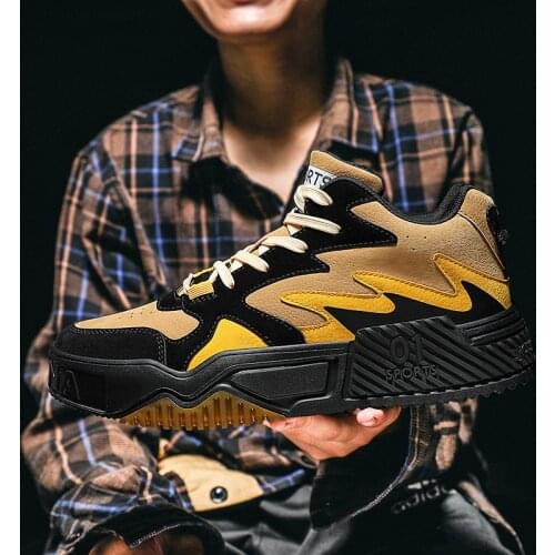 Men shoes Sneakers Male tenis Luxury shoes Mens casual Shoes Trainer Race off white Shoes fashion loafers running Shoes for men