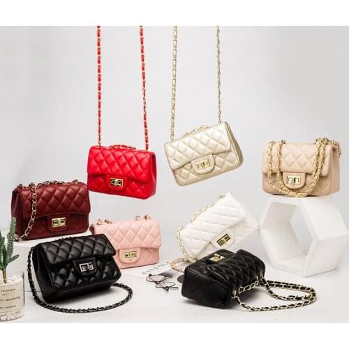 Женские квадратные сумки KYYSLO China At AliExpress