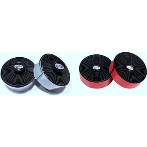 Paloma Bicycle Handlebar Tape Race Bike Bar Tape Cycling Road Bike Waterproof Eva Tape Wrap