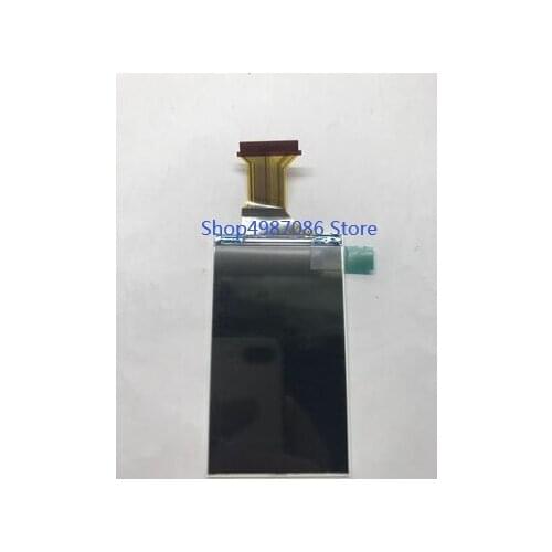 NEW LCD display screen Repair replacement parts For Sony NEX-3N NEX3N digital camera