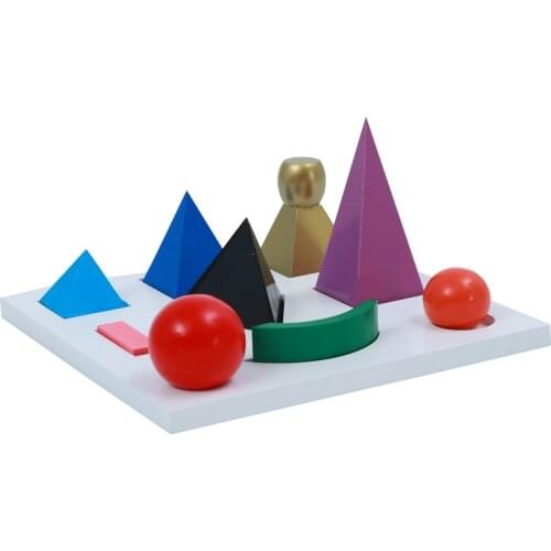 Solid Grammar Symbols Montessori Language Materials Passage to Total Reading Teching Tools for Reading Educational Toys for Kids