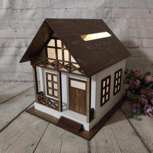 Свадебные открытки и коробки СолАнт China At AliExpress