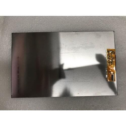 XR080IB4T 1030350354 REV:A for Tablet computer LCD Displays screen