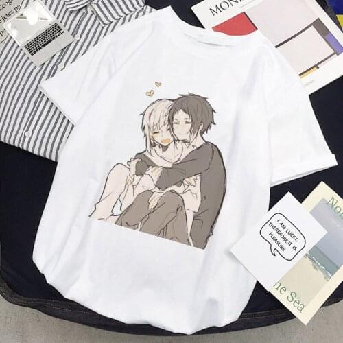 Womens Summer T-shirts ZZSYKD China