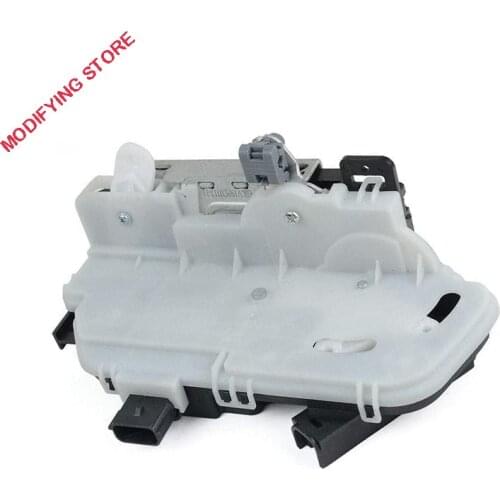 8T4Z-7821813-B 8T4Z-7821812-B 8T4Z-7826413-B 8T4Z-7826412-B For Central Electric Power Door Lock Actuator For Fo-rd F-150 Foc-us