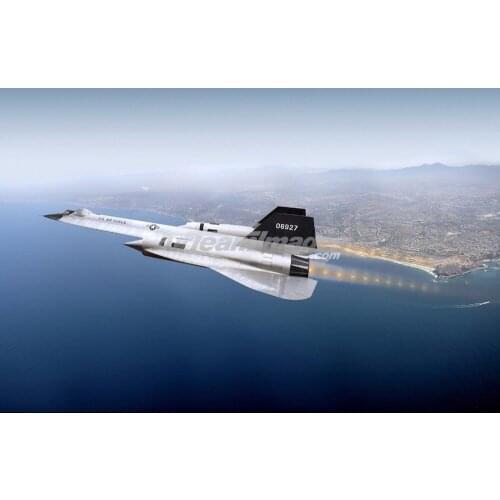 Home Decor Air Forces WW1 P51 Mustang-Silk Art Poster Wall Sticker Decoration Gift