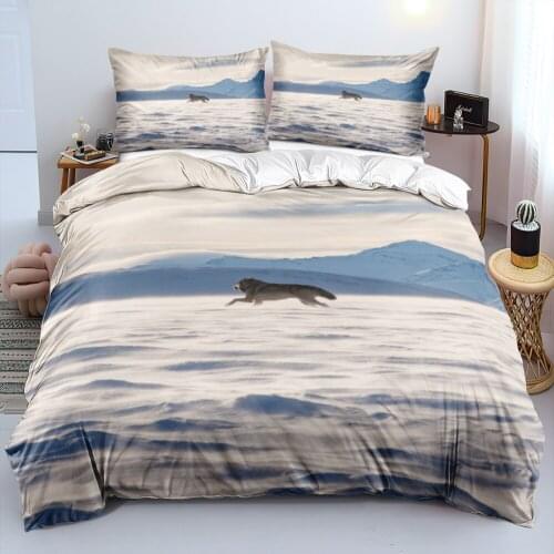Fenglin-joy Bed Dress
