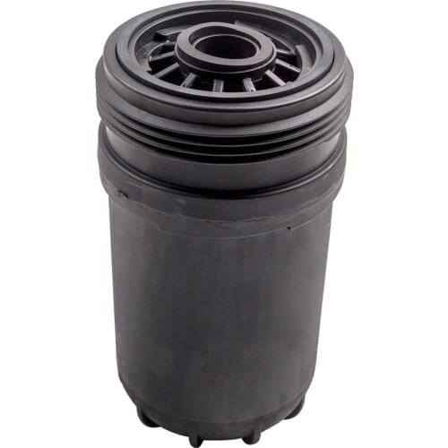 Fuel Filter FF63009 for Cummins black Series Engines 5303743