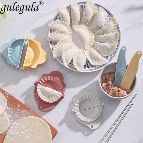 Формы для пельменей Gulegula China At AliExpress