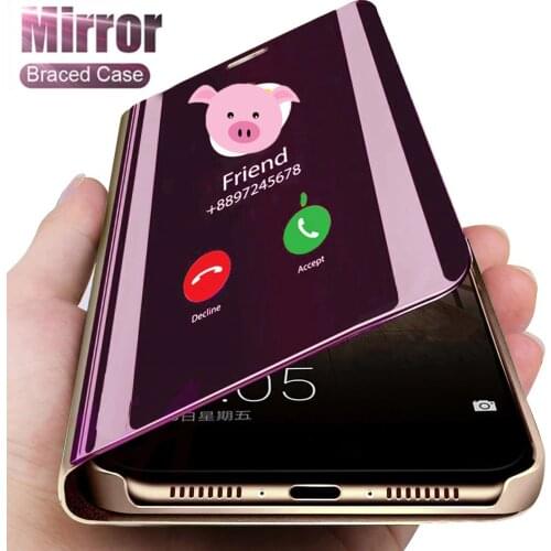 JIYUE Huawei Mate 20 Lite Phone Cases