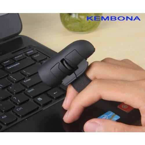 KEMBON A Computer Mice