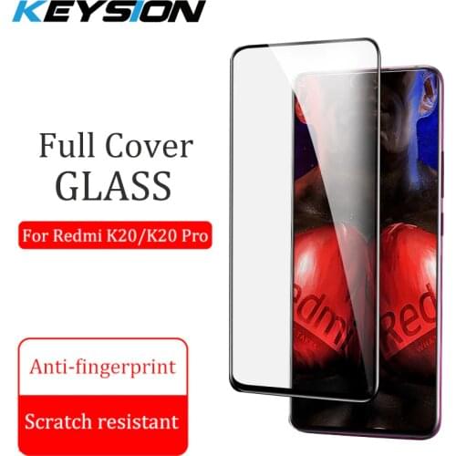 Защитные пленки для Xiaomi Redmi K20 Keysion China At AliExpress