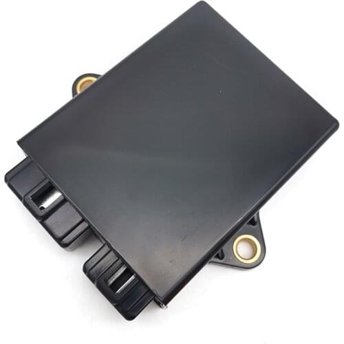 Motorcycle CDI Box For Yamaha Virago 250 XV250 1995-2007 2UJ-82305-00-00