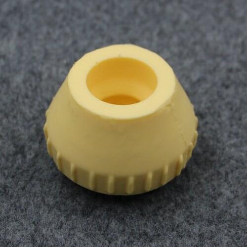 For Passat B5 PASSAT Aud-i a6c5 automatic transmission Engine torque sleeve Torque bracket Crossbeam rubber sleeve