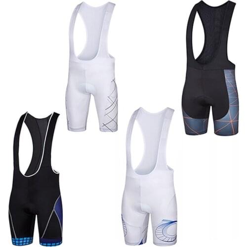 KEYIYUAN Cycling shorts Mens spring and summer breathable mountain bike leather pants outdoor sports bikes shorts