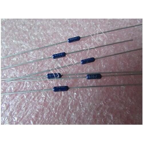 Original new 100% RNC55J4702BS 47K 0.1% 1/4W 25PPM high precision metal film resistance (Inductor)