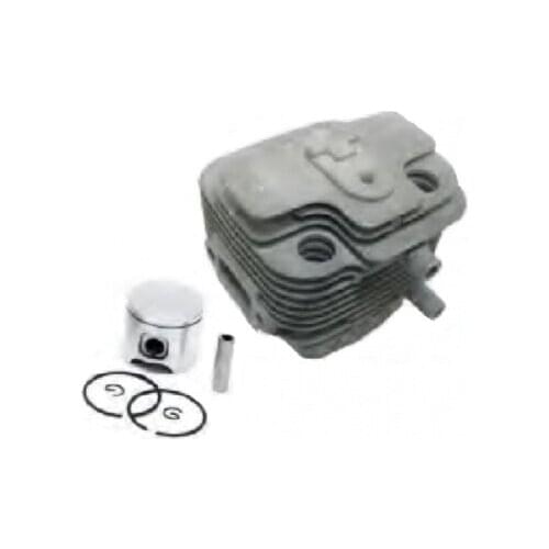 FULL CYLINDER MARUYAMA AE-420 BC-420 DIAM 40MM