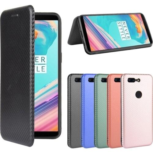 Sunjolly Case forOnePlus 5T Wallet Stand Flip PU Leather Phone Case Cover coque capa OnePlus 5T Case OnePlus 5T Cover