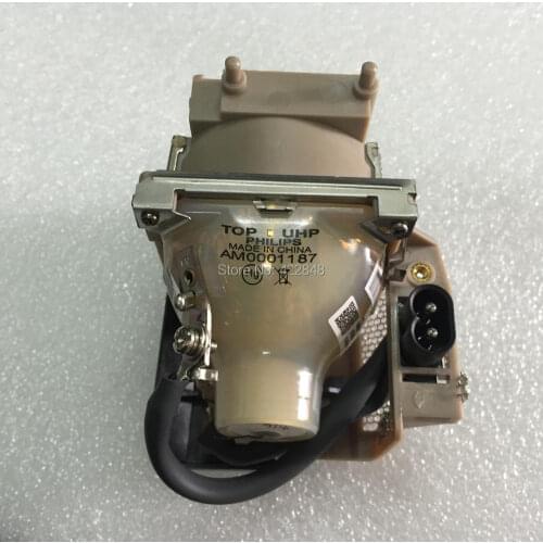 59.J9301.CG1 original lamp with housing for BenQ PB2140/PB2240/PB2250/PE2240 Projectors