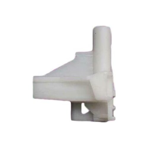 5x Window Regulator Corner Clip Left Door For Renault Scenic 1996-2003