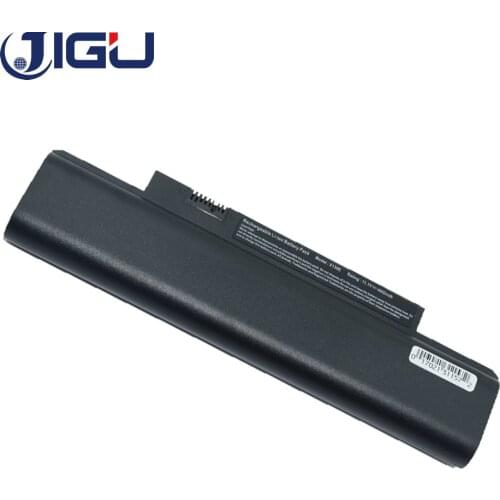 JIGU Laptop Battery BP-8381 MITAC 8X80 8X81 For Lenovo For MITAC MiNote 8081 8081P 8381 Series For MEDION 8381 MAM2010 Md41017