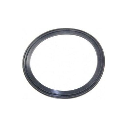 KENWOOD gasket blender BL380 BL370 BL378 BLP40 BLP30 BLP300 BLP400 BLP