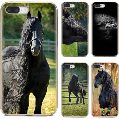 Fullmetal Phone Cases Samsung Galaxy J4 2018