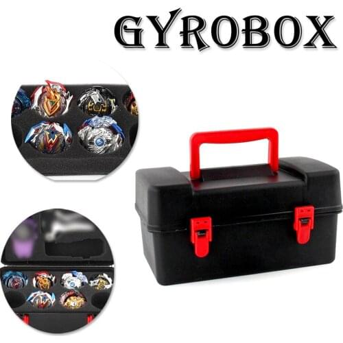 HEYGENIALES Joystick Covers
