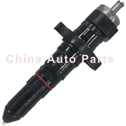 Fuel injector assembly 3076130 for MARINE KTA19 ENGINE 1pc