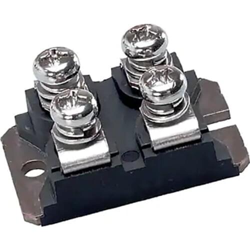 IXGN120N60A3 IXYN100N65A3 Original, Can Provide Test, 1 Year Warranty